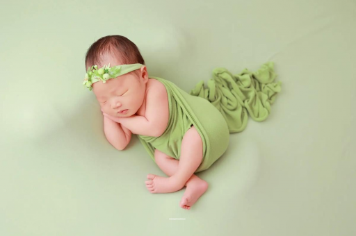 商水宝宝老出汗是怎么回事 商水宝宝老出汗是怎么回事