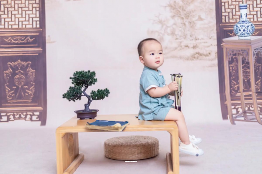 商水宝宝发烧可以吃香蕉吗 商水宝宝发烧可以吃香蕉吗