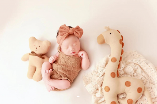 商水怀孕初期症状头晕 商水怀孕初期症状头晕